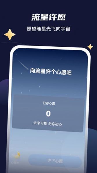 ǿˢˢٷ֙CdD1: