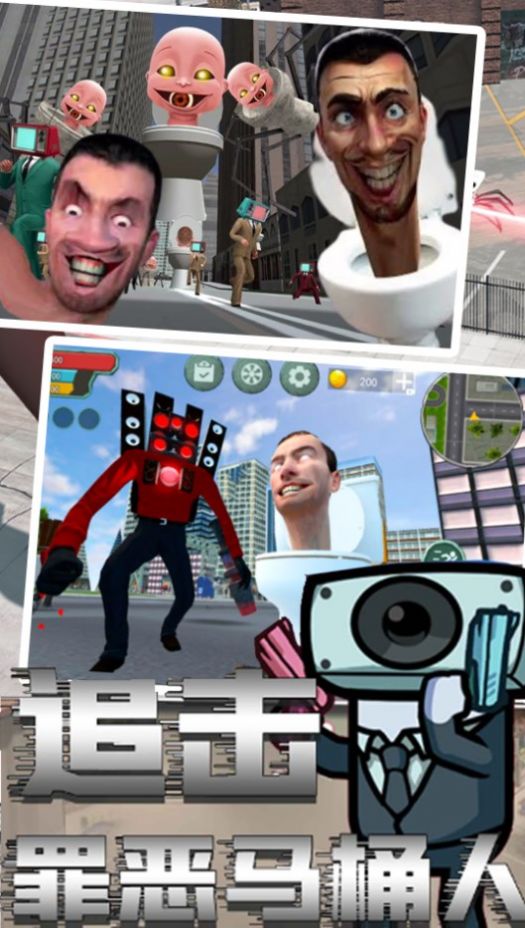 Ͱ˴սģٷֻͼ1: