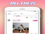 Ƶٷ v1.0.0