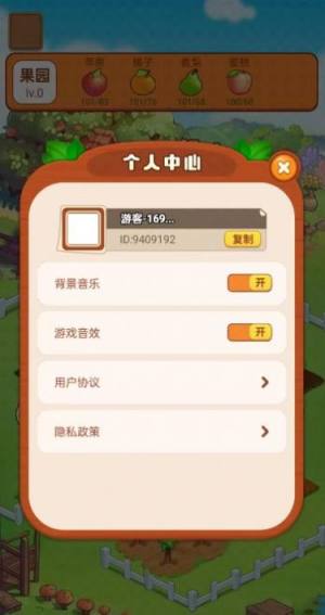 С@tD3