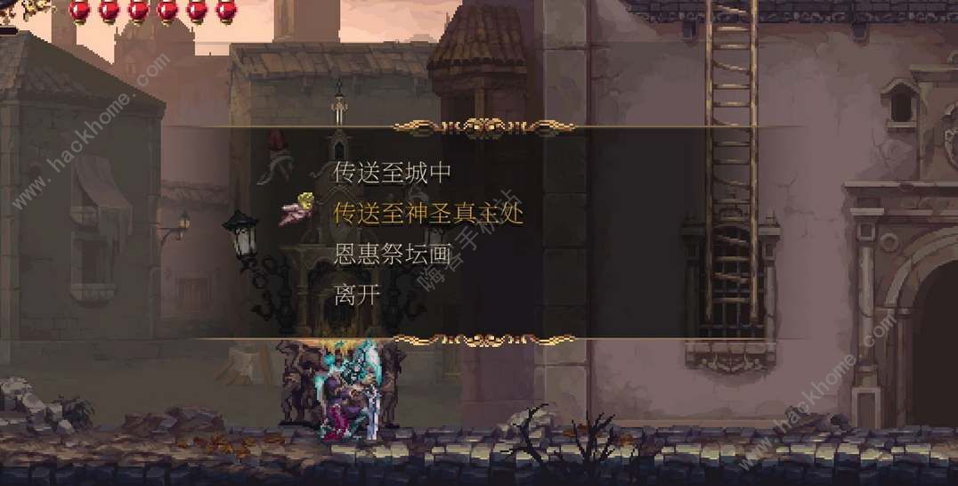 ֮2 ȡͼƬ2