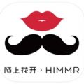 İϻHIMMRٷ v1.0
