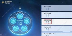 FbǏDƬɾNi bǏDƬɾͽi@ȡԈDƬ3