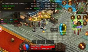 ԪըٷD2