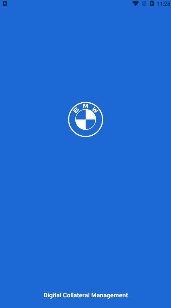 BMWܱOapp iosdD2: