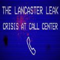 the lancaster leakϷ