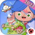 ׼С¹ٷ v1.73