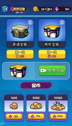 󎟟o˙CN o˙CDƬ3