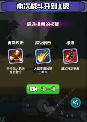 󎟟o˙CN o˙CDƬ4