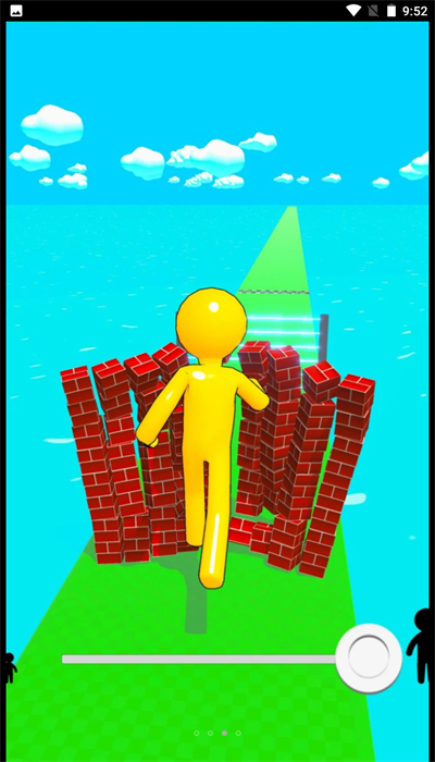 Сܿᰲ׿°ͼ3: