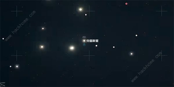 ǿ05N@ȡ STARFIELD05@ȡԈDƬ2