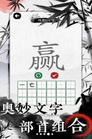 gҲ[D1