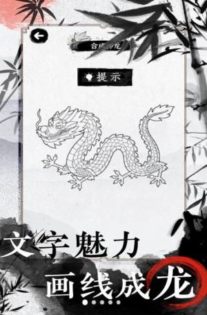 gҲ簲׿֙CDƬ1