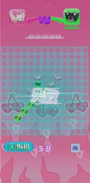 Ų[D1