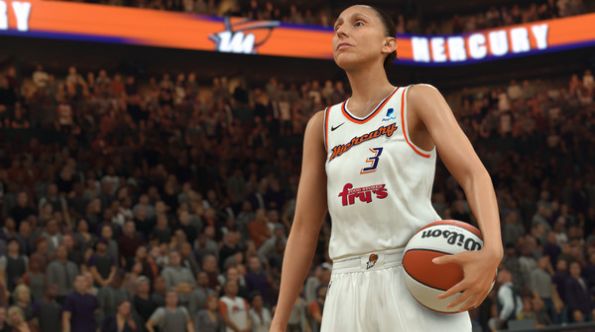 NBA[d֙CDƬ1