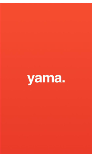 yama׿ͼ1