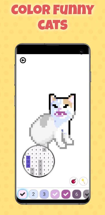 ɵ؈։Tɫ׿֙CD3: