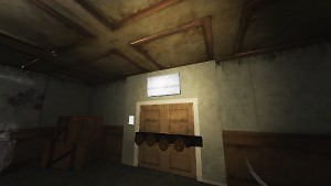 ʧĹԢİ氲׿dLost RoomDƬ1