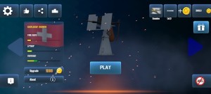 ָ][D1