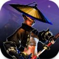 Ӱʿ߸׿İأShadow Samurai Ninja Revenge v1.1