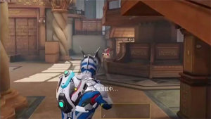 uQ[D1