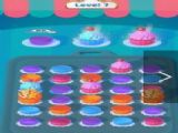 Cupcake Business[׿ v0.2