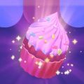 Cupcake Business[