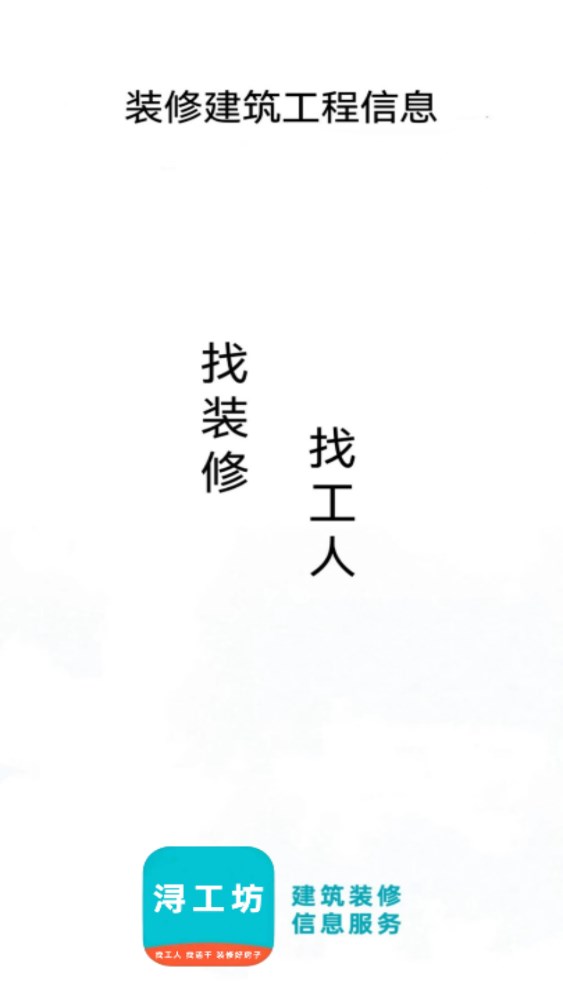 ܹƽ̨dDƬ2