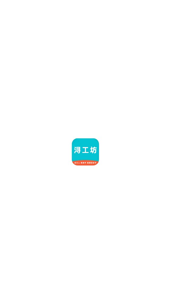 ܹƽ̨dD3: