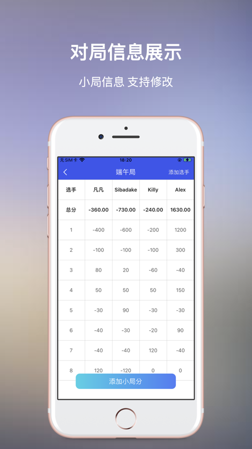 ѼǷapp׿ͼ2: