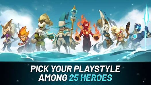 Waven֙CٷİdD2: