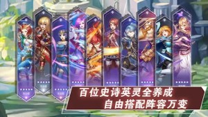M[D1