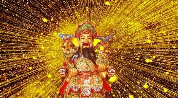 AoؔNŪ A֙CoؔOý̳̈DƬ1