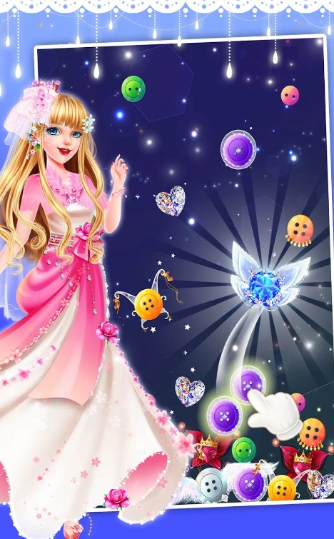 oYbOӋ׿İdNew Century Wedding DesignD3: