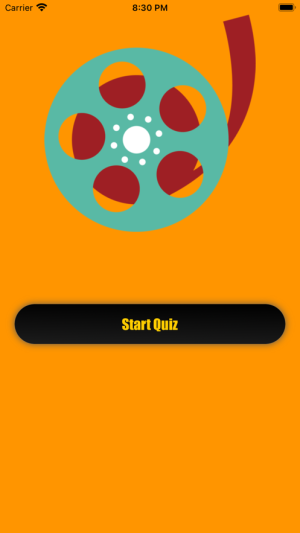 lFŮ݆TappD1