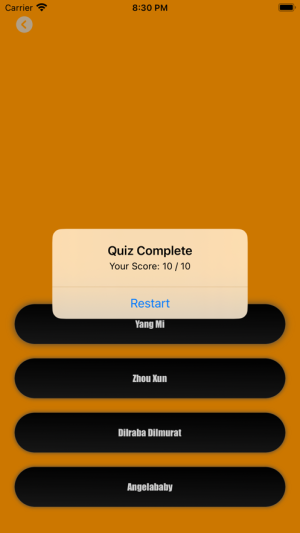 lFŮ݆TappD2