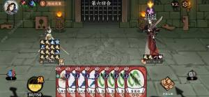 猦QN ͨ򷨹ԈDƬ1