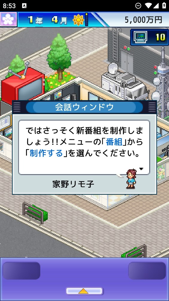 __TVZٷhDƬ1