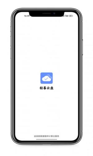 pĺ녱PٷMdDƬ1