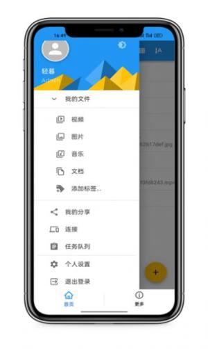 pĺ녱PappD3