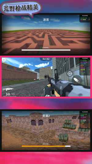 ҰӢ[D3