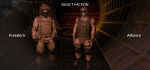 2077ٷD2