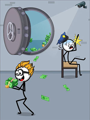 С͵֮i[֙CD1: