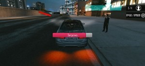挍܇ģM2024İ氲׿dREAL TAXI SIMULATOR 2024DƬ1