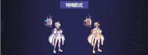 dnf2023c׃rȫ 2023cb^Чһ[DƬ16