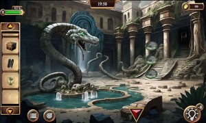 Óza[D3