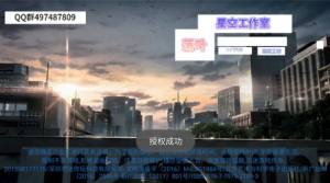 ~汾D1