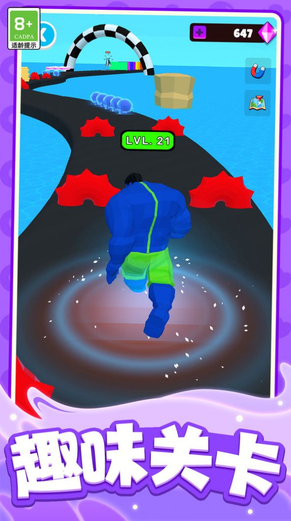ͻ꠰׿dٷD1: