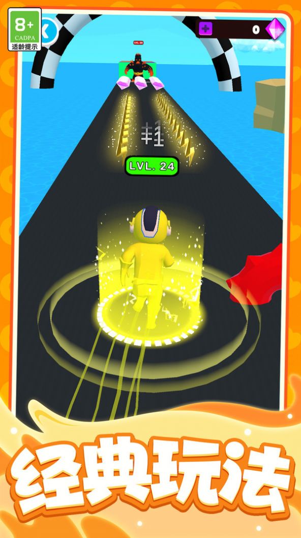 ͻ꠰׿dٷD2: