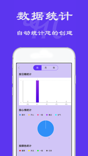 ̨appD1